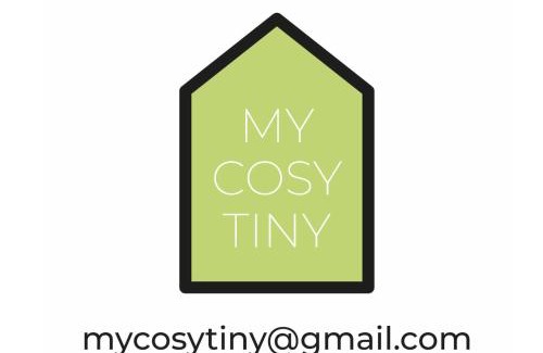 Griesheim-pres-Molsheim House | Cozy Family Retreat at MyCosyTiny - Child Friendly Stay