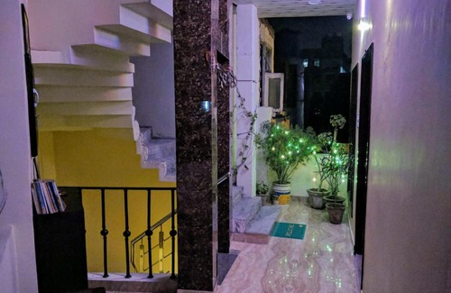 Amritsar House | Budget-Friendly Mye Home Stay Near Golden Temple - 9/10 Rating