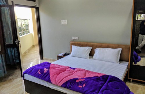 Amritsar House | Budget-Friendly Mye Home Stay Near Golden Temple - 9/10 Rating