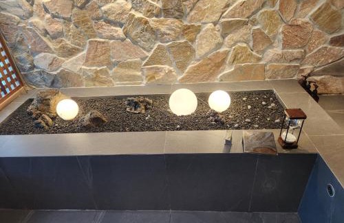 Haeundae House | Discover Myeongwolga Poolvilla: Oceanfront Retreat Awaits