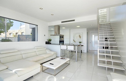 Llanca House | Villa Llançà: Explore Comfort with Pool & Spa Amenities