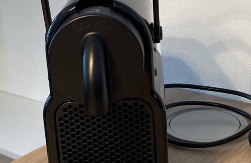 Moabit Apartment | Discover Myhappyplace: Top-Rated Stay in Berlin