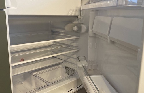 Moabit Apartment | Discover Myhappyplace: Top-Rated Stay in Berlin