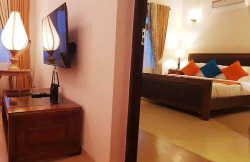 Kirula Apartment | Discover MyHaven: Private Entrance & Child-Friendly Stay
