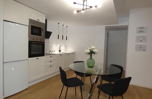 Palamos Apartment | Exceptional Myholidayshome: Family-Friendly with Great Amenities