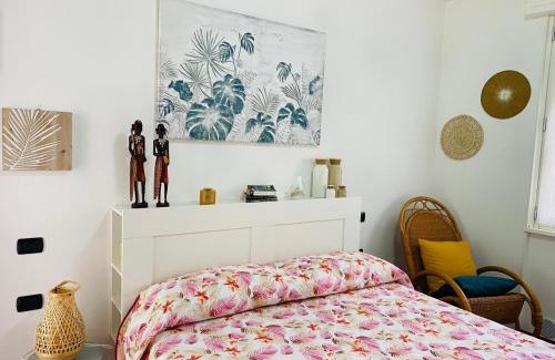 Sulzano Apartment | Child-Friendly Retreat at MyHouse - Rated 9.2/10