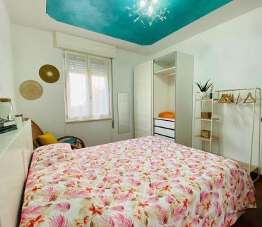 Sulzano Apartment | Child-Friendly Retreat at MyHouse - Rated 9.2/10