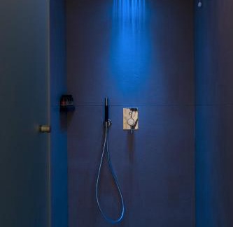 Ornos Hotel | Discover Mykonos Blanc - 5-Star Oceanfront Retreat