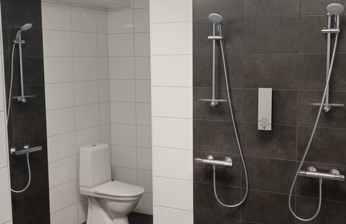 Tuusula Hostel | Mylos hostel Tuusula