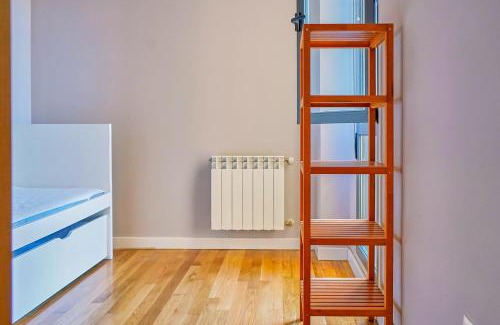Mogro Apartment | Mymogrohome