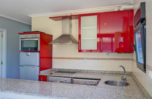 Mogro Apartment | Mymogrohome