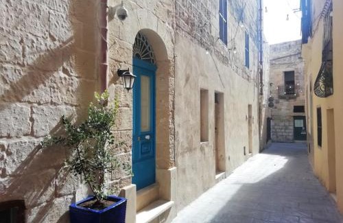 Rabat Apartment | Discover MYN Zondadari: 4-Star Hotel with Breakfast Included