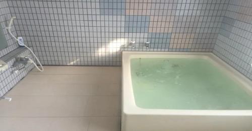 Myoko Hotel | Myoko Hotel: Pet-Friendly Stay with Hot Tub and Accessibility