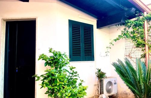Porto Cesareo Apartment | MYOURS Salento