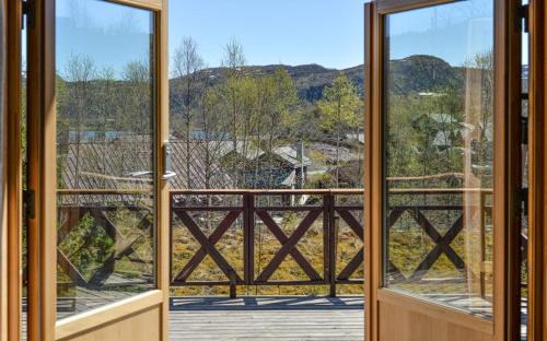 Sirdal House | Family-Friendly Stay at Myraleited 3 - Rated 9/10 by Guests
