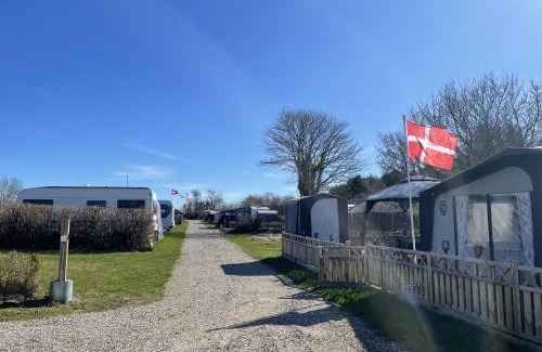 Farso Other | Discover Myrhoj Camping: Pet and Child Friendly Getaway