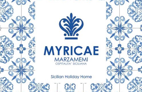 Marzamemi Apartment | Exceptional MYRICAE Marzamemi: Family-Friendly Retreat