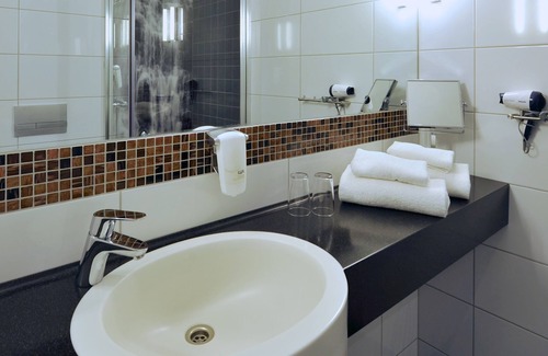 Myrkdalen Hotel | Eco-Friendly Myrkdalen Resort Hotel with Top Guest Rating