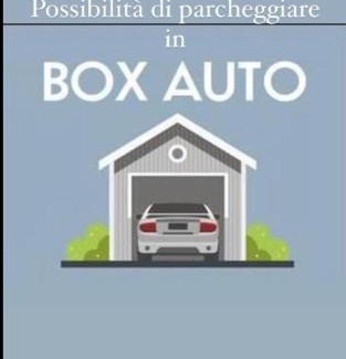 Caserta Apartment | Discover MyRooftop: 10 Min from Reggia di Caserta
