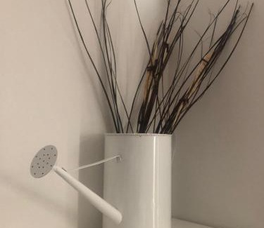 Historic Center House | Relax at MyRoom sui Portici: Family-Friendly Getaway