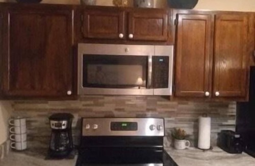Myrtle Beach Condo | Myrtle Beach Resort RT0613