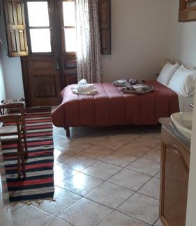 Charakas Apartment | Oceanfront Bliss at Myrtoo - Guest Rated 9.4/10