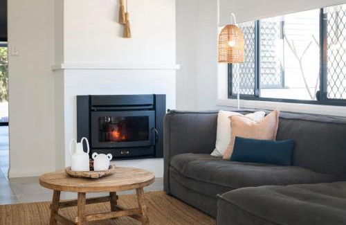 Yamba House | Experience Mysa Yamba: Family-Friendly Ocean Retreat