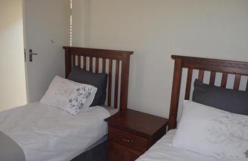 Harare Apartment | Discover MYSECONDHOME: A Pet and Child-Friendly Retreat