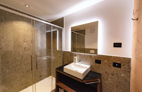 Vigo di Fassa Hotel | mySHH