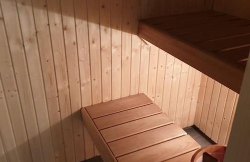 Are Municipality Apartment | Experience Ski In/Ski Out at Mysig Fjällägenhet