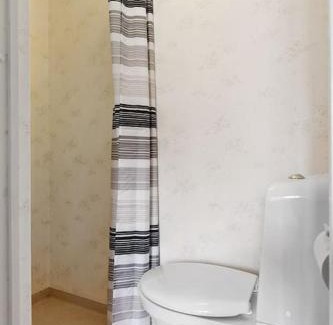 Byxelkrok Apartment | Cozy Apartment in Böda - Perfect for Family Getaways