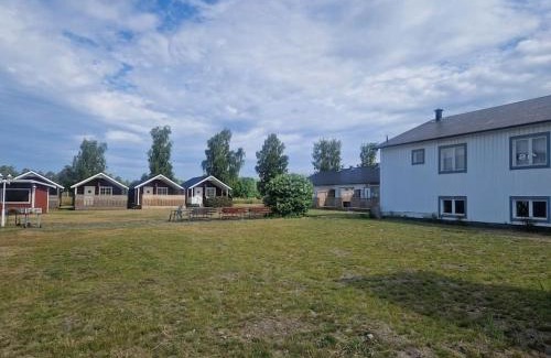 Byxelkrok Apartment | Cozy Apartment in Böda - Perfect for Family Getaways