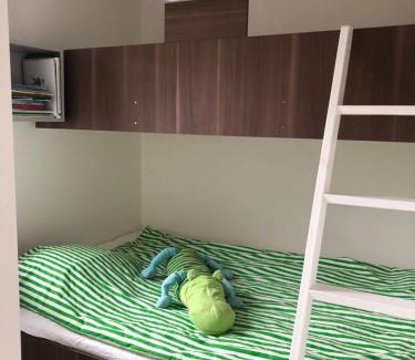 Kopingsvik Villa | Child-Friendly Retreat at Köpingsvik - Prästhagen Awaits