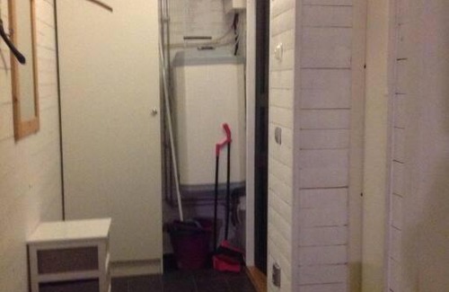 Vemdalen House | Cozy Cabin Retreat in Vemdalen - Pet and Child Friendly