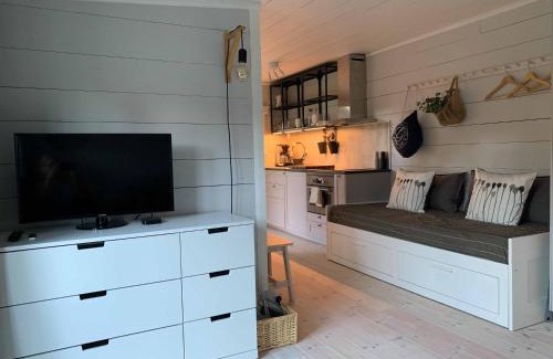 Kalmar Apartment | Family-Friendly Apartments in Kalmar, Sweden with Great Reviews
