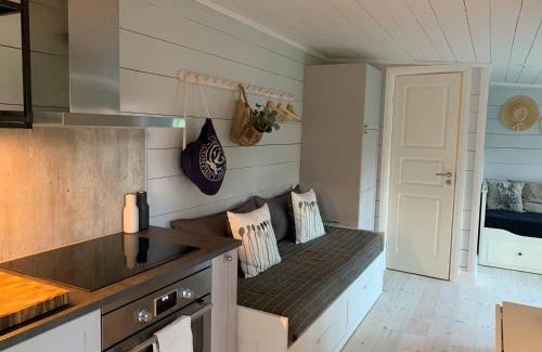Kalmar Apartment | Family-Friendly Apartments in Kalmar, Sweden with Great Reviews