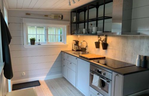 Kalmar Apartment | Family-Friendly Apartments in Kalmar, Sweden with Great Reviews