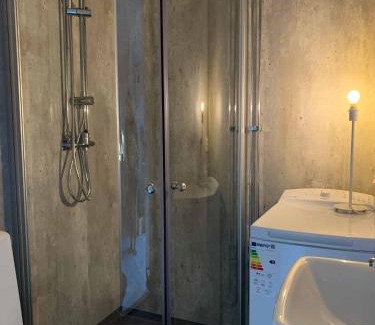 Kalmar Apartment | Family-Friendly Apartments in Kalmar, Sweden with Great Reviews