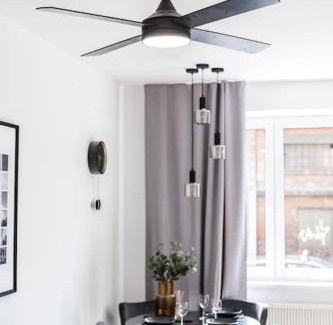 Ostrava Apartment | Cozy Getaway at Myslbekova 5 with Family-Friendly Amenities