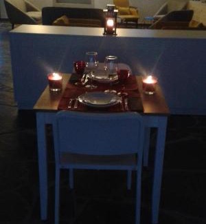 Arraiolos House | Affordable Comfort at MyStay - Casa de Baco with Pool