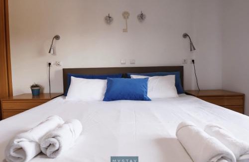 Montalegre e Padroso House | Child-Friendly Retreat at MyStay - Casa Miná with 8.6 Rating