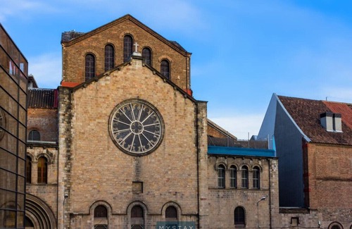 Montalegre e Padroso House | Discover MyStay - Casa Miná with Twin Balcony & Spa