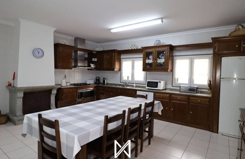 Alfandega da Fe House | Discover Comfort at MyStay - Casa Pereira Soeima Hotel