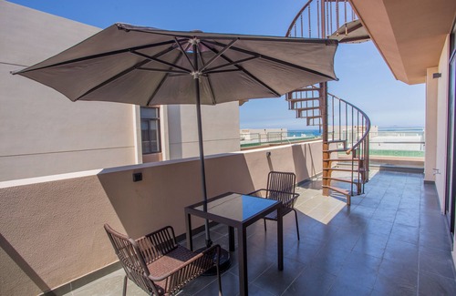 Cam Lam Villa | Relaxing Mystery Villas at Wynham Garden Cam Ranh