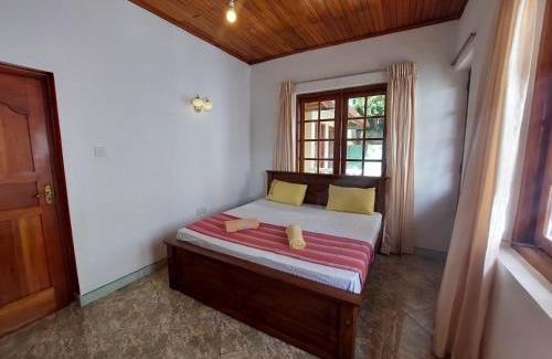 Kandy House | Child-Friendly Mystique Hideout with 9.1/10 Guest Rating