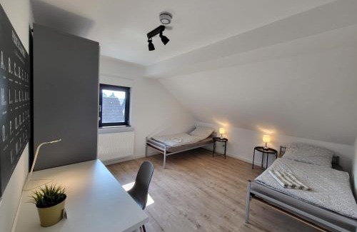 Ober-Ramstadt House | Oceanfront MyTimeHouse with Kitchen & Breathtaking Views