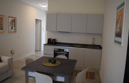 Ivrea Apartment | Elegant MyVilla in Ivrea: Pool, Breakfast & Family Friendly