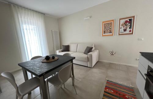 Ivrea Apartment | Elegant MyVilla in Ivrea: Pool, Breakfast & Family Friendly