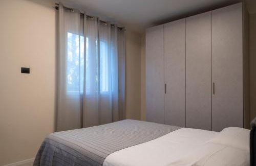 Ivrea Apartment | Guest Rated: 9.7 at MyVilla - Ivrea with Breakfast Included