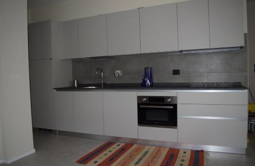 Ivrea Apartment | Guest Rated: 9.7 at MyVilla - Ivrea with Breakfast Included